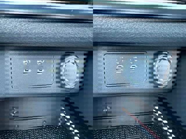 New 2026 Nissan Rogue SV w/ Rock Creek Premium Package image 34