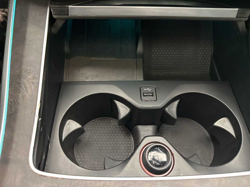 Used 2023 BMW X5 xDrive45e image 23