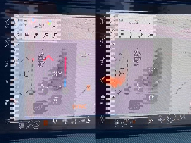 New 2025 Nissan Murano SL image 37