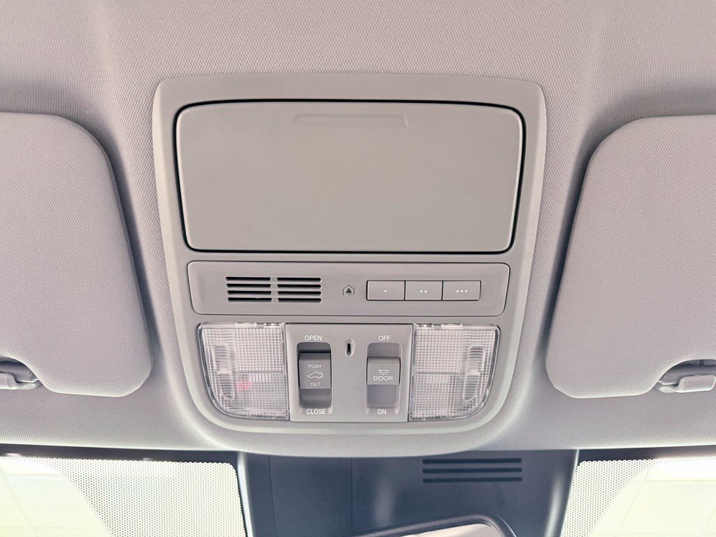 Used 2019 Honda CR-V EX-L image 53
