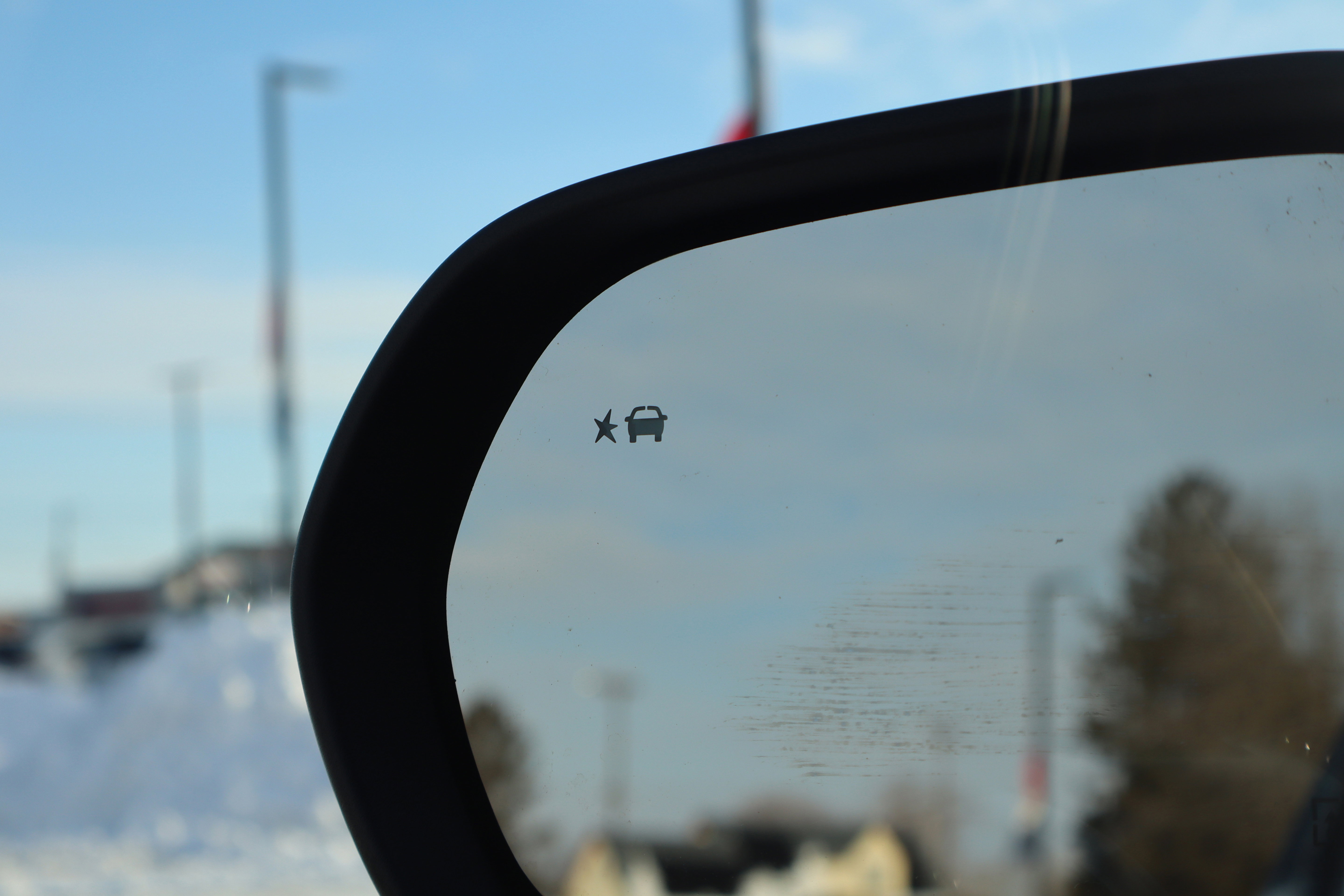 Used 2025 Chevrolet Equinox LT AWD/4WD image 26