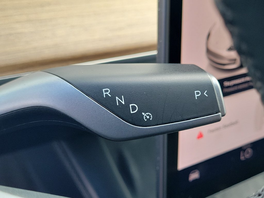 Used 2023 Tesla Model 3 Standard Range RWD image 26