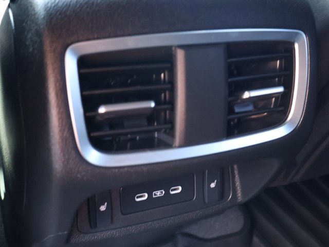 Certified 2025 Acura RDX A-Spec AWD/4WD image 26