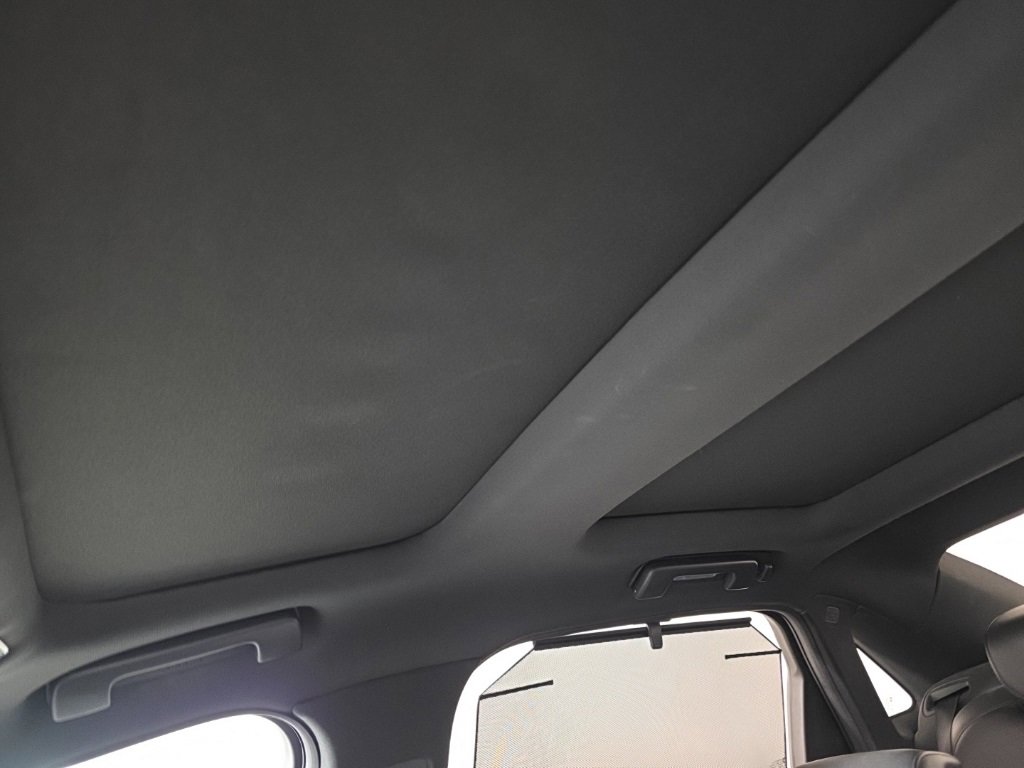 Used 2019 Cadillac CT6 Sport image 31