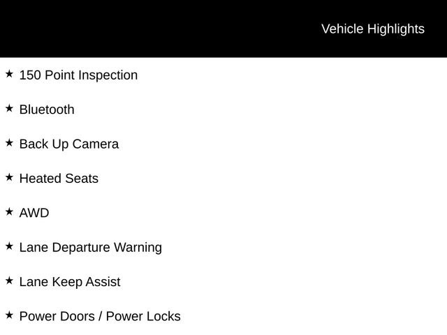 Used 2024 Kia Sportage LX image 2