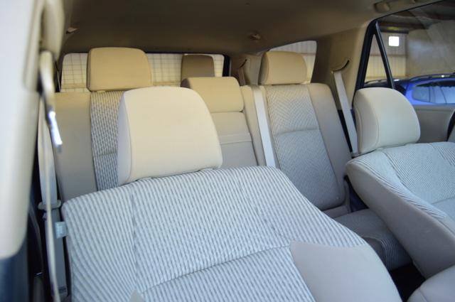 Used 2011 Toyota 4Runner SR5 AWD/4WD image 51