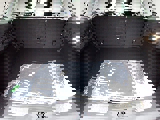 New 2026 Lincoln Nautilus Reserve image 12