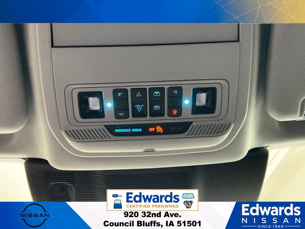Used 2021 Ford Explorer XLT w/ Equipment Group 202A AWD/4WD image 36