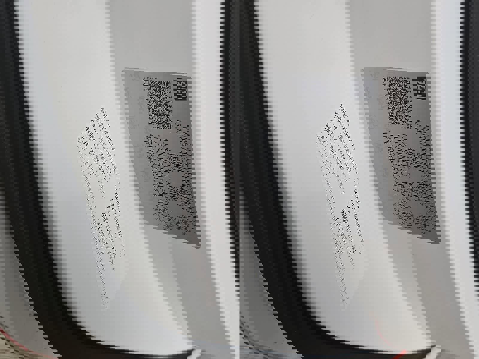 Used 2024 Chevrolet Corvette Stingray Preferred Conv w/ Battery Protection Package image 31