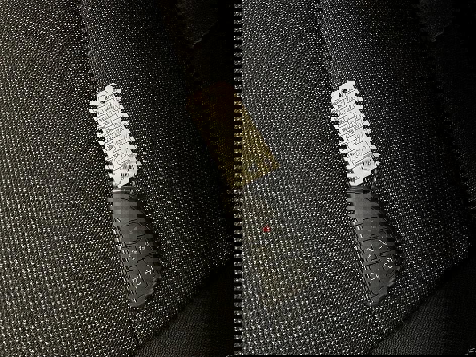 New 2026 Chevrolet Traverse LT w/ Midnight/Sport Edition image 26