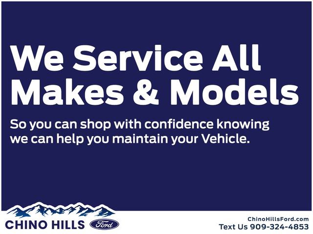 Used 2025 Ford Mustang Mach-E Select image 31