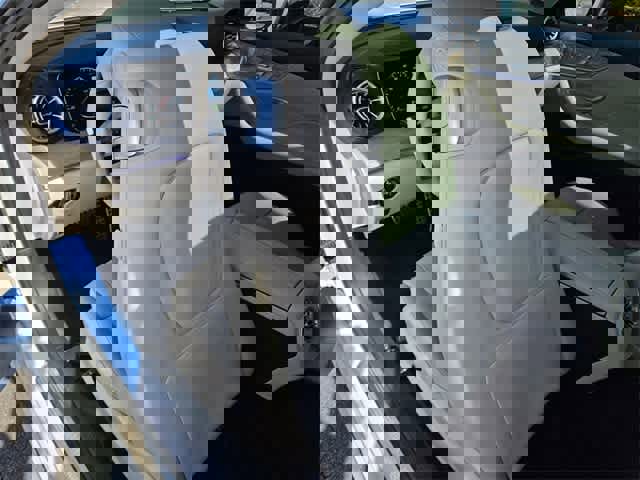 Certified 2022 Mercedes-Benz E 450 Coupe image 18