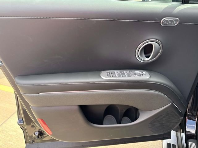 New 2026 Hyundai Palisade Calligraphy image 25