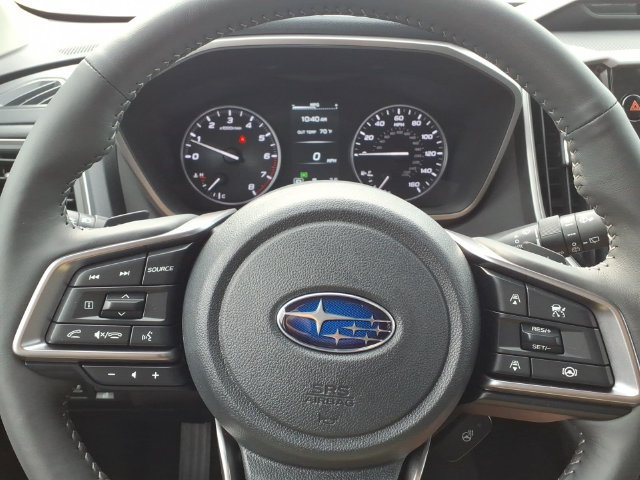 New 2027 Subaru Ascent Touring AWD/4WD image 24