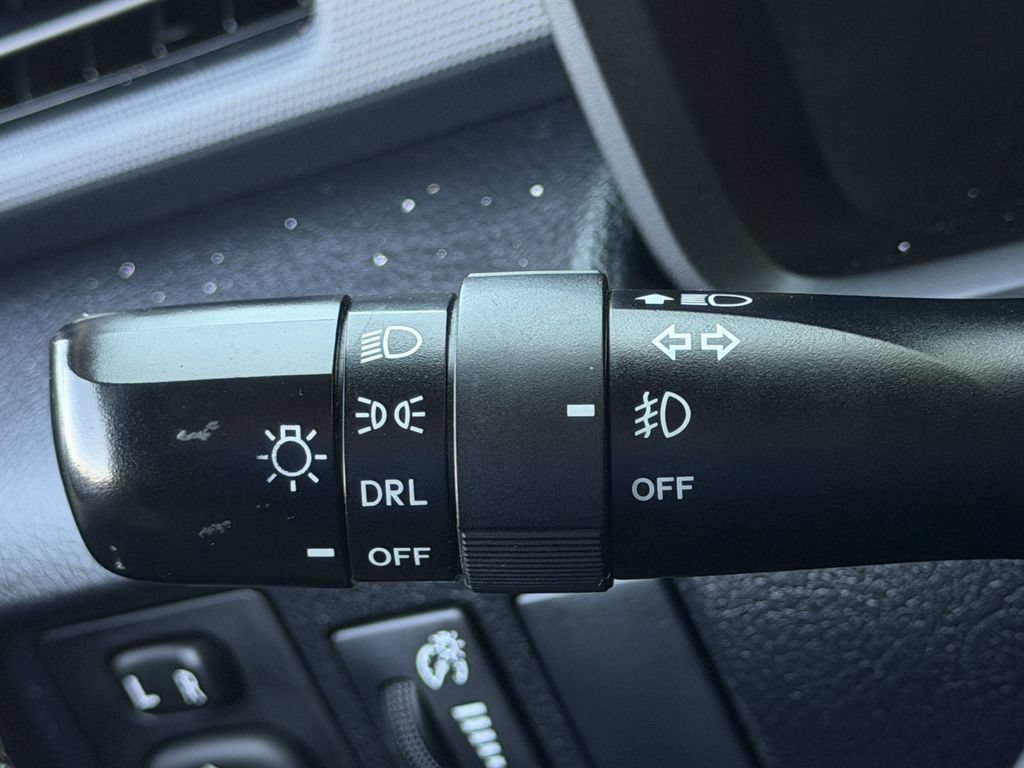 Used 2015 Toyota 4Runner SR5 AWD/4WD image 21
