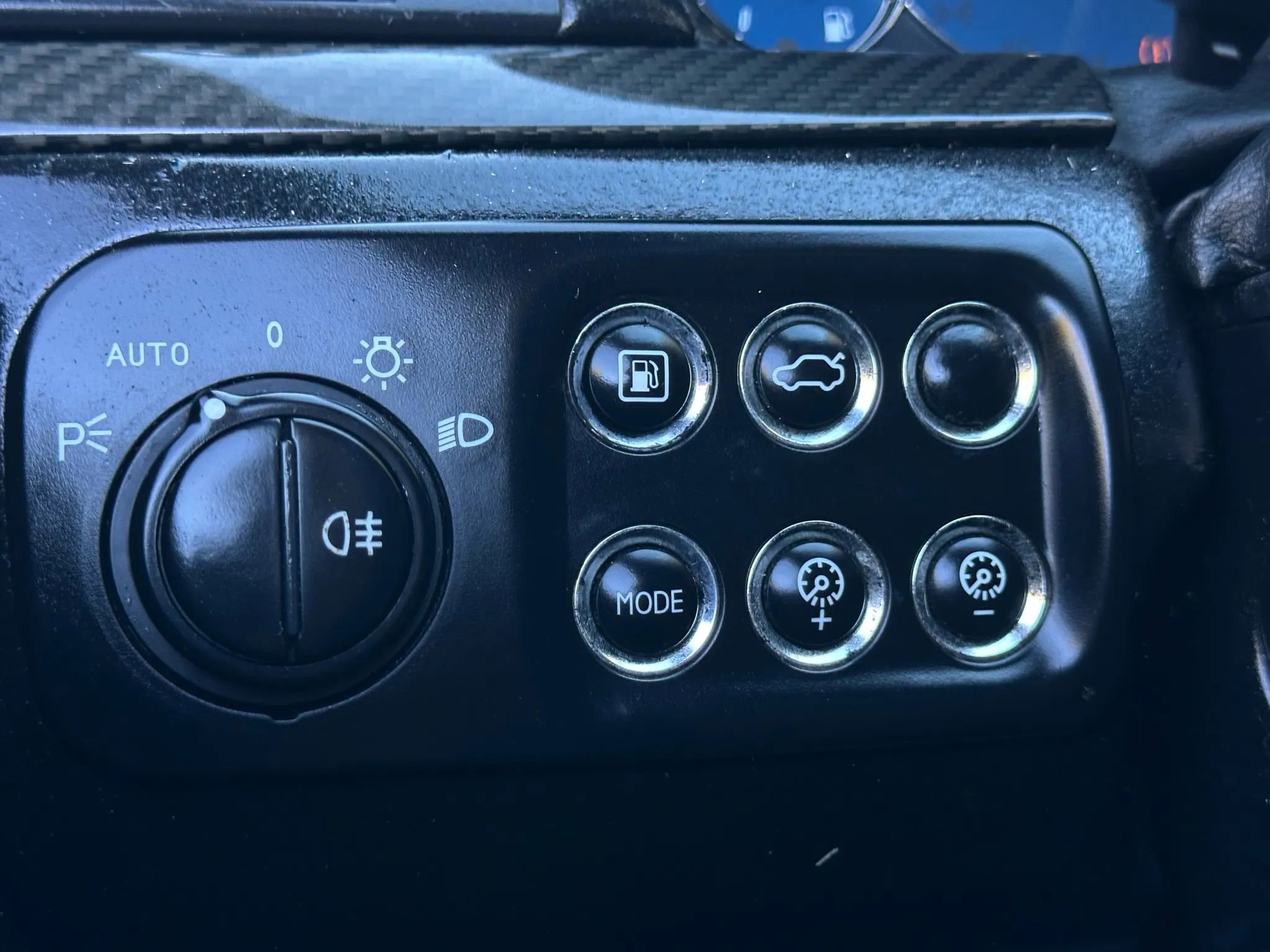 Used 2012 Maserati GranTurismo MC image 36