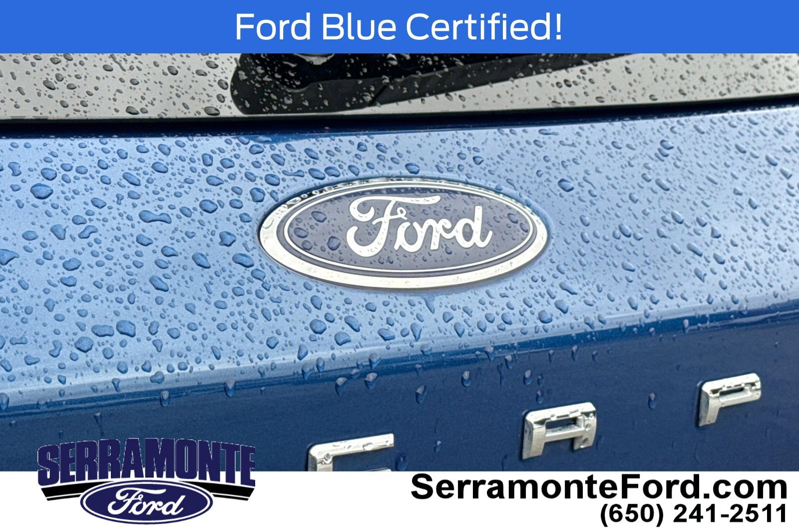 Certified 2023 Ford Escape SE FWD image 31