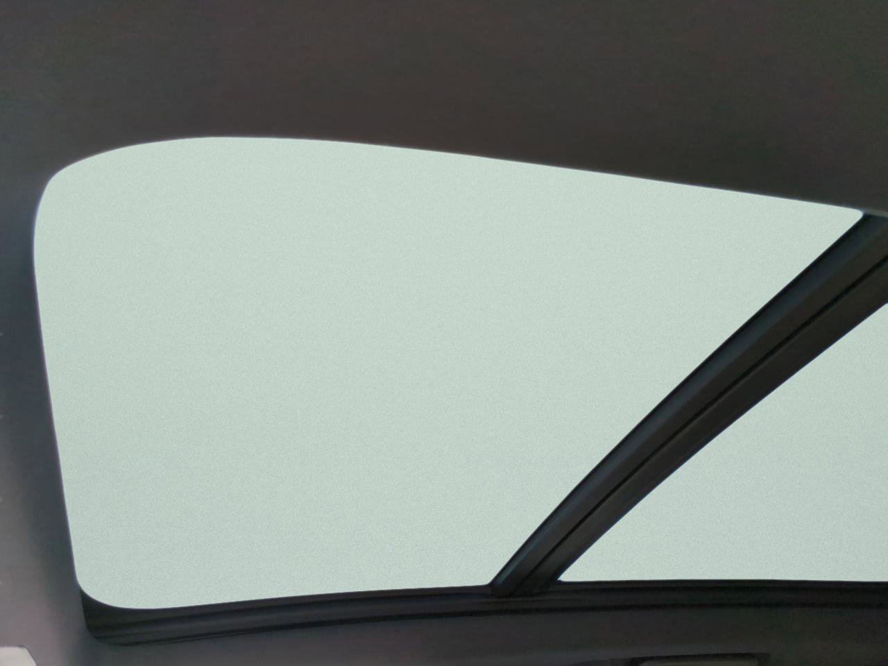 New 2026 Volvo XC90 B6 Ultra w/ Protection Package Premier image 18