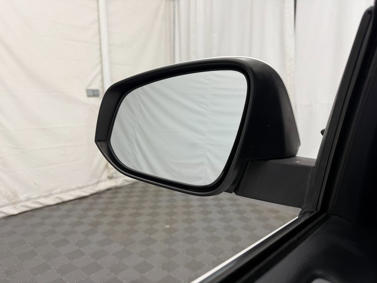 Used 2019 Toyota 4Runner SR5 Premium AWD/4WD image 13