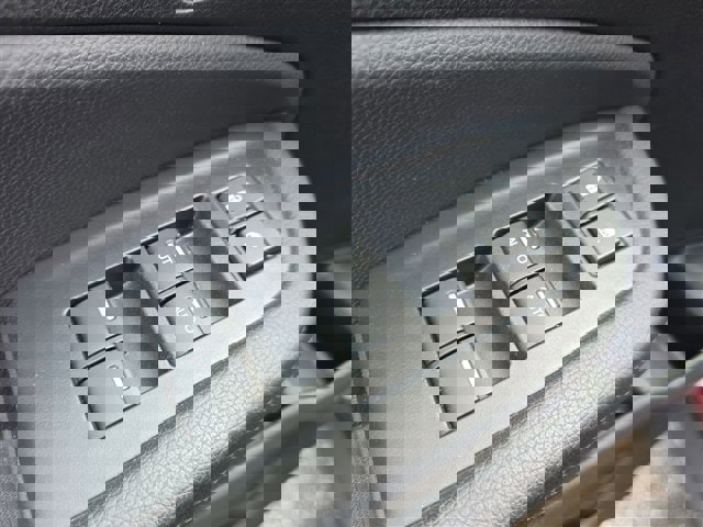 Used 2020 Honda Passport Elite image 15