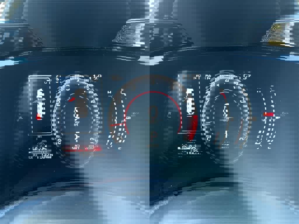 Used 2022 Lexus NX 250 FWD w/ Premium Package image 16