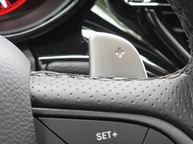 Used 2025 Dodge Durango GT image 21