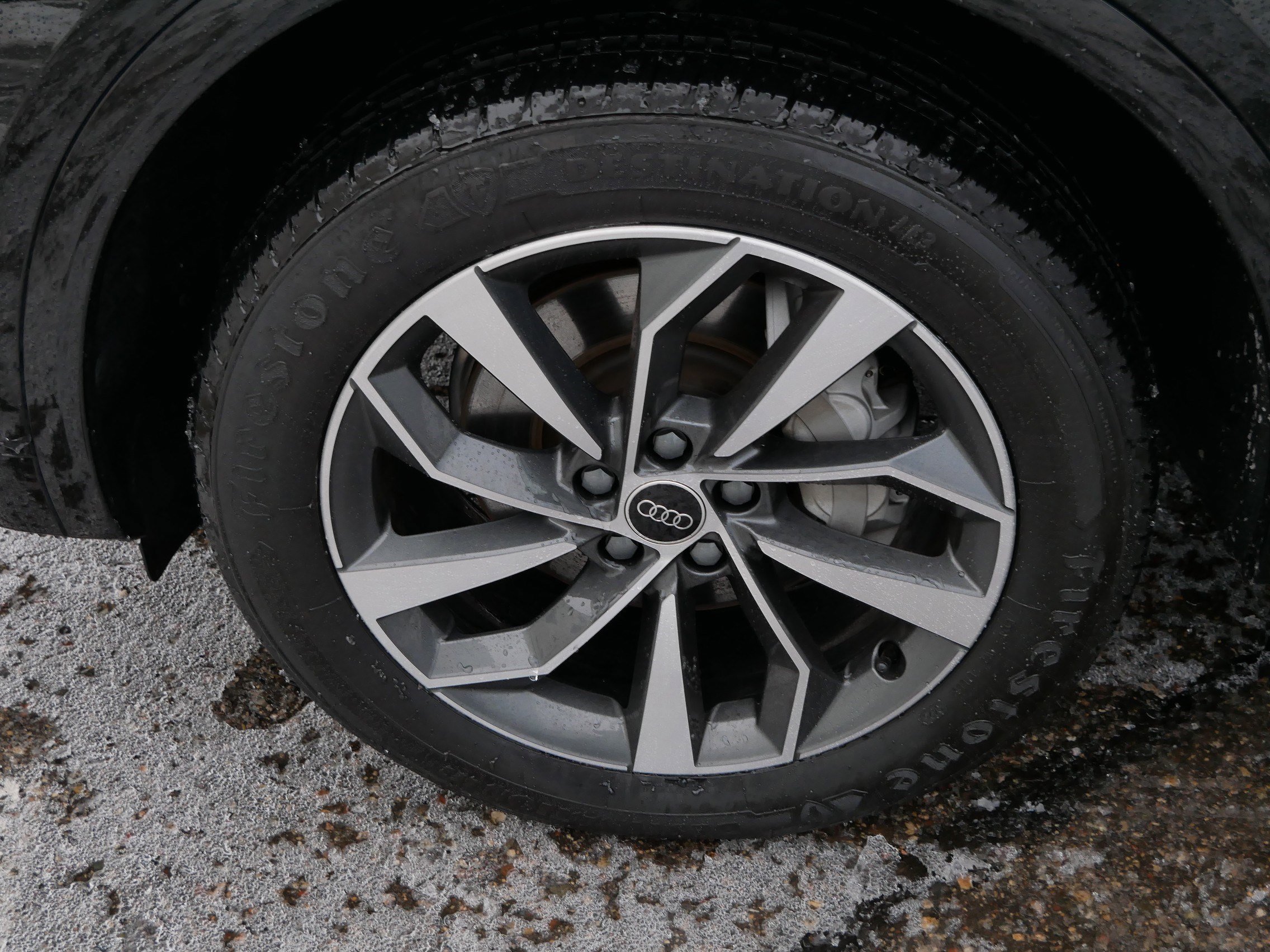 Used 2024 Audi Q5 2.0T Premium Plus image 15