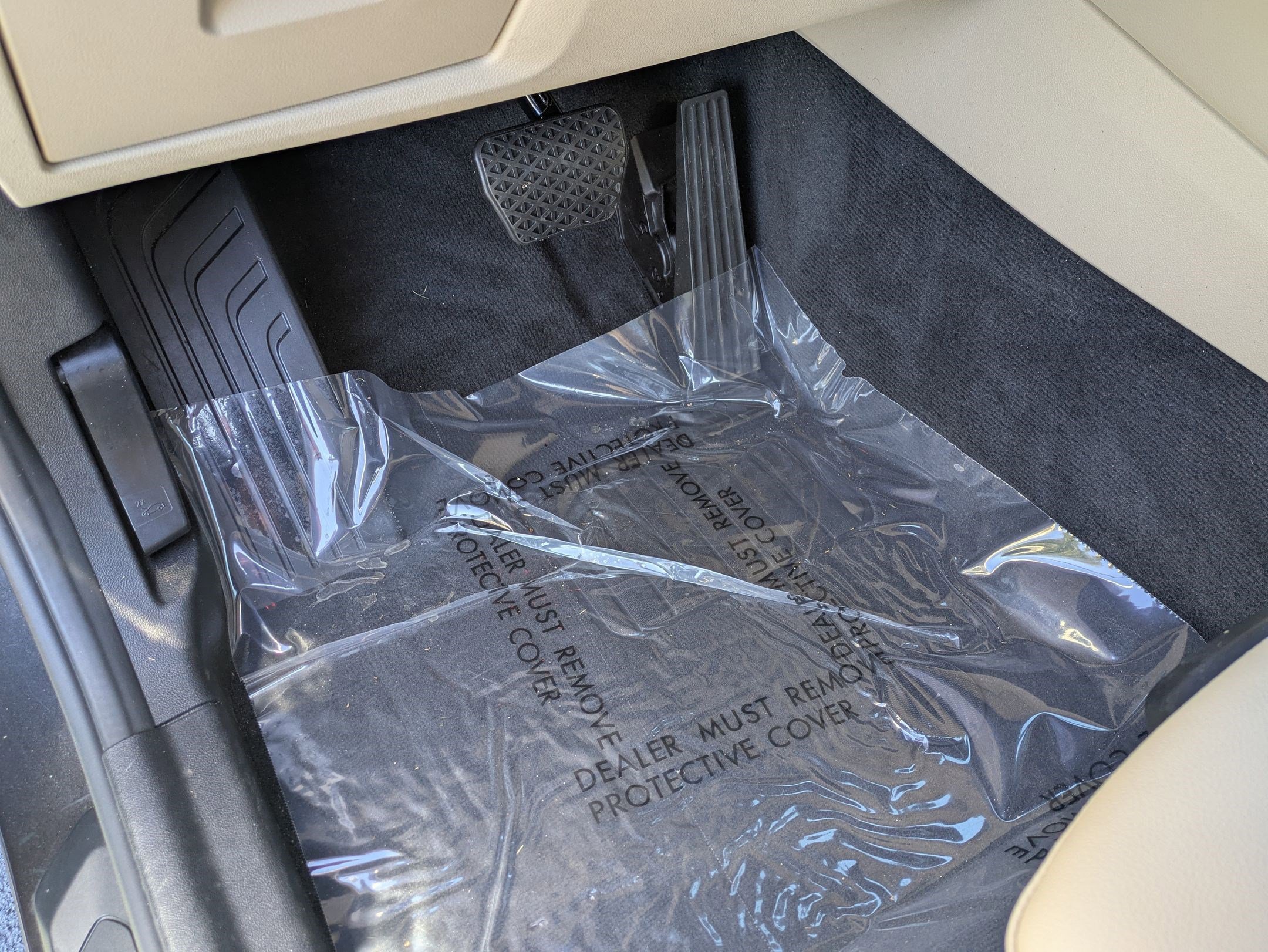 Used 2022 BMW X3 xDrive30i w/ Premium Package 2 (ZPA) image 18