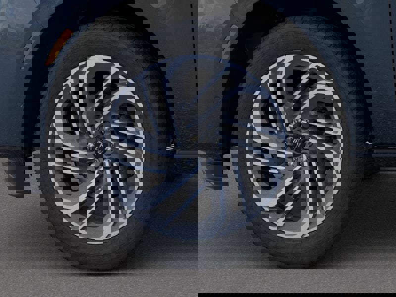 New 2025 Lincoln Navigator Reserve image 19