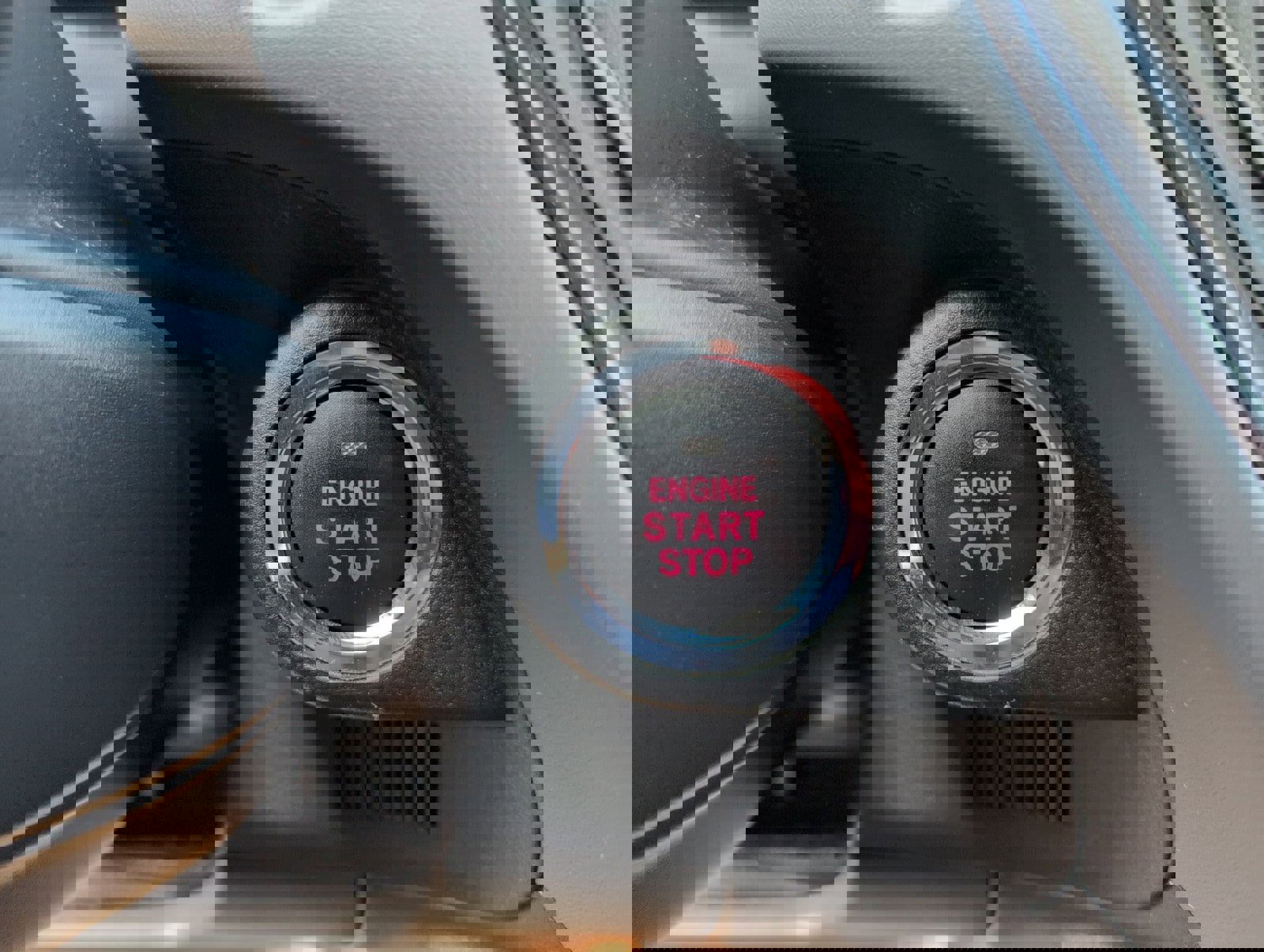 Certified 2024 Subaru Crosstrek 2.5i Wilderness image 16