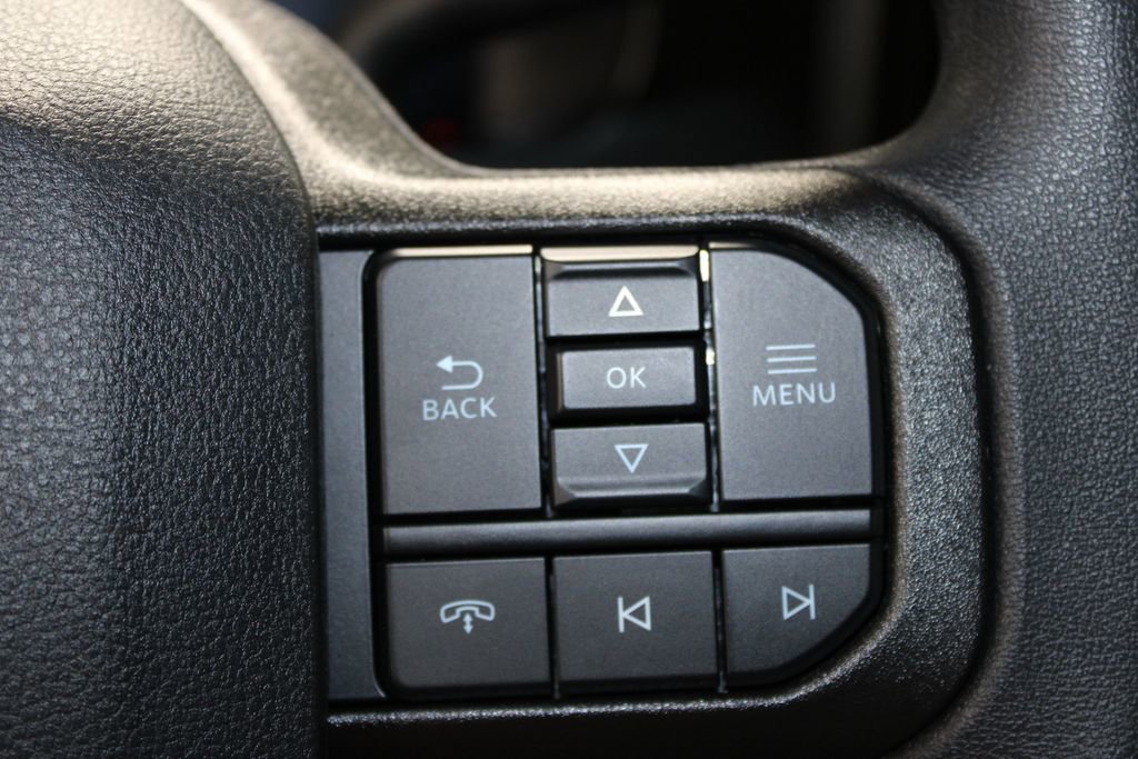 New 2026 Ford F250 XLT w/ XLT Premium Package image 47