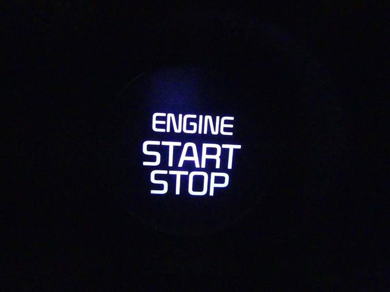 Used 2025 Kia Sorento SX AWD/4WD image 23