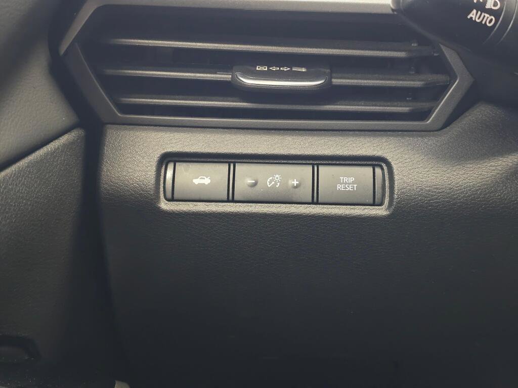 Used 2023 Nissan Altima 2.5 SV image 26