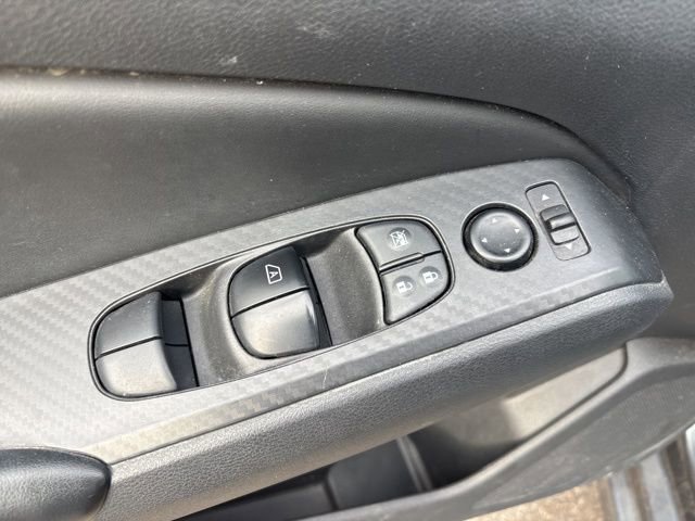 Used 2022 Nissan Altima 2.5 S image 15