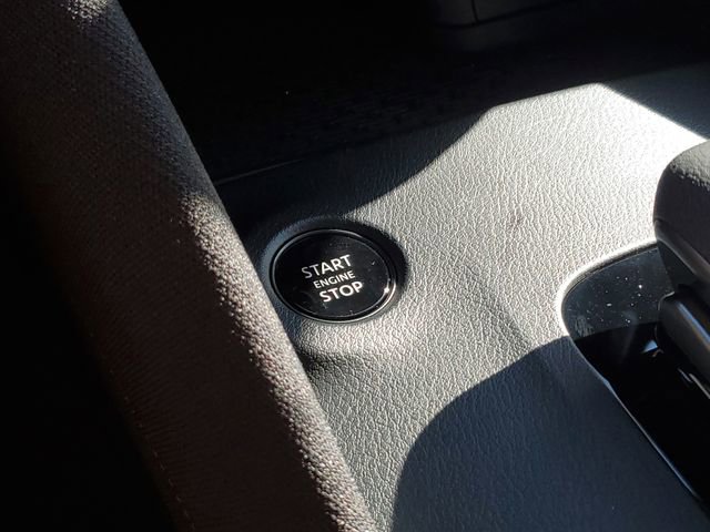 New 2026 Nissan Z Sport w/ Floor Mat Package image 30