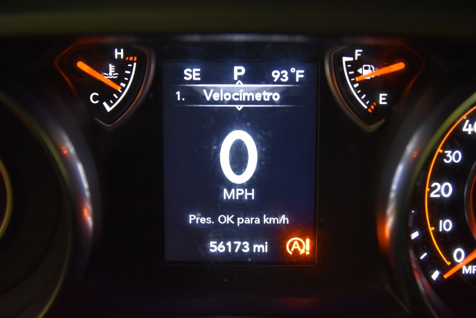 Used 2022 Jeep Gladiator Sport AWD/4WD image 16