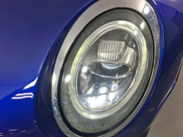 Used 2020 MINI Cooper Clubman S AWD/4WD image 30