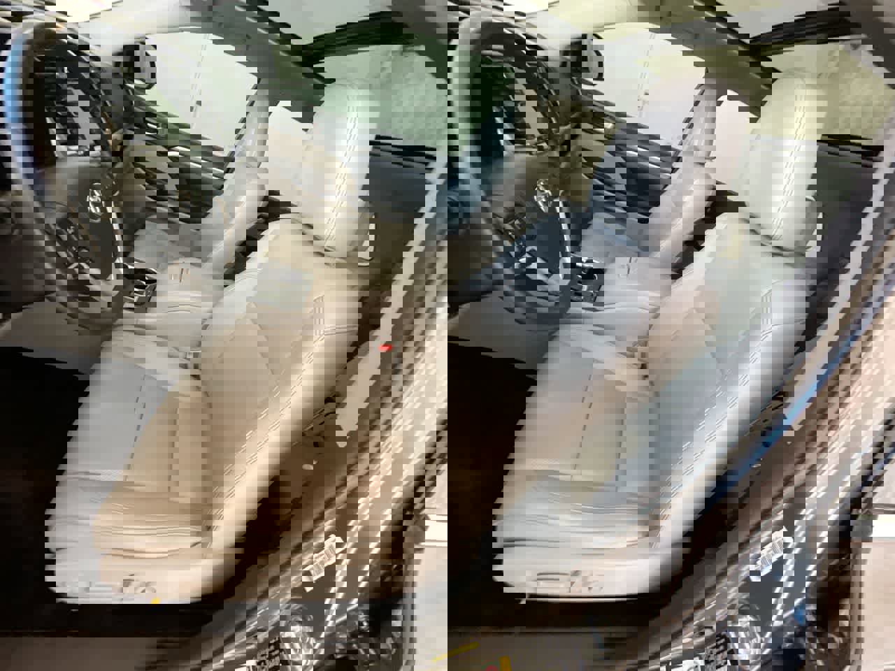 Used 2017 Toyota Highlander Limited image 11