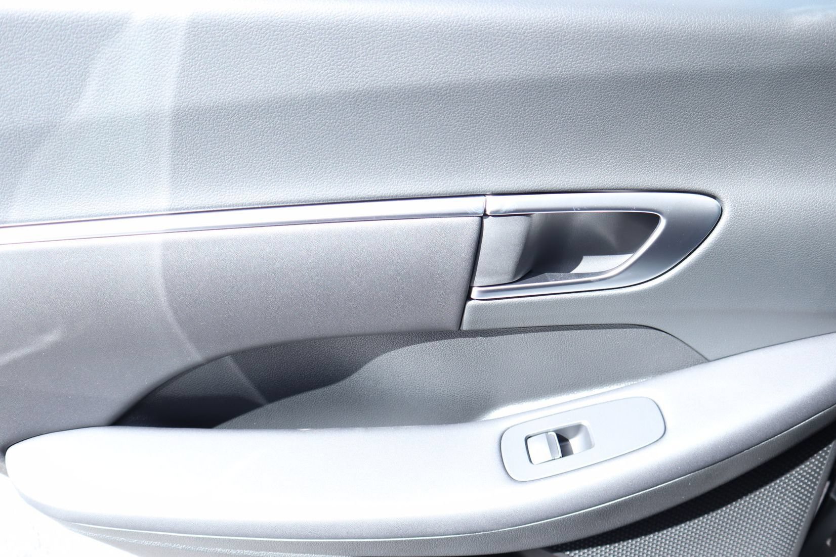 New 2026 Hyundai Sonata Blue FWD image 20
