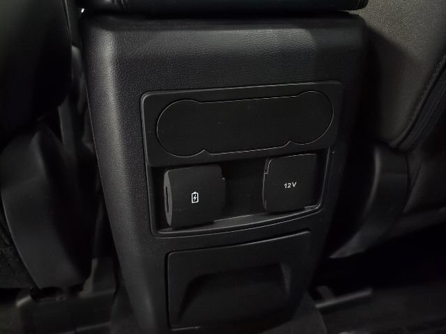 Certified 2023 Ford Explorer XLT AWD/4WD image 29