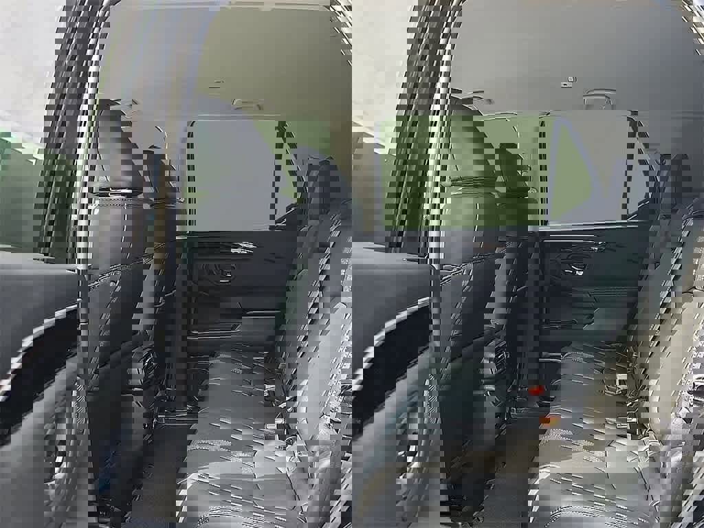 New 2026 Honda Passport RTL image 7