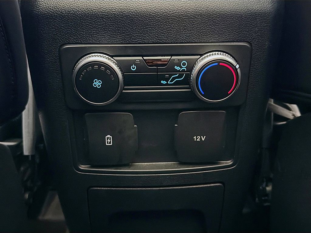 Used 2023 Ford Explorer XLT w/ Equipment Group 202A image 36