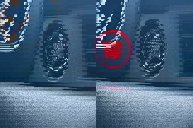 Used 2025 Honda Pilot Touring image 27