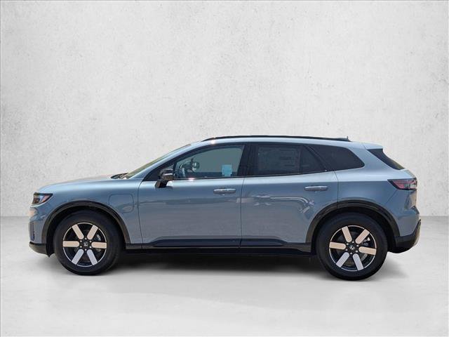 New 2026 Honda Prologue Touring image 5