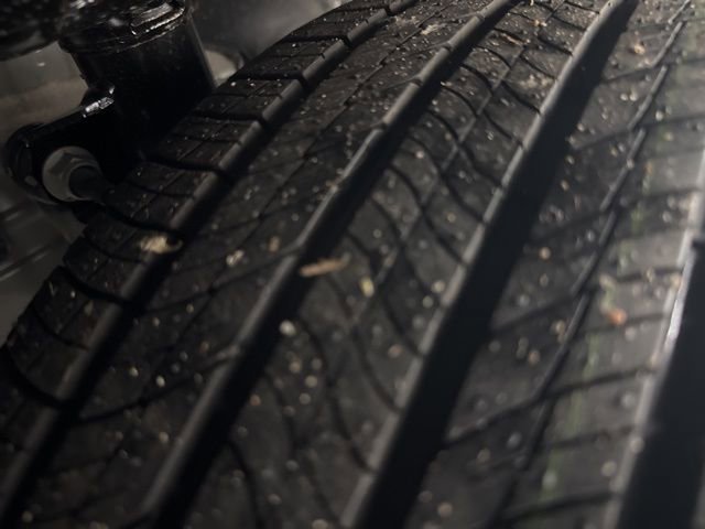 New 2026 Chevrolet Trax LT FWD image 32