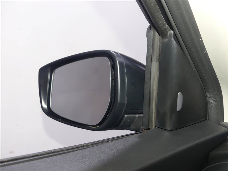 Used 2024 Nissan Kicks S FWD image 14