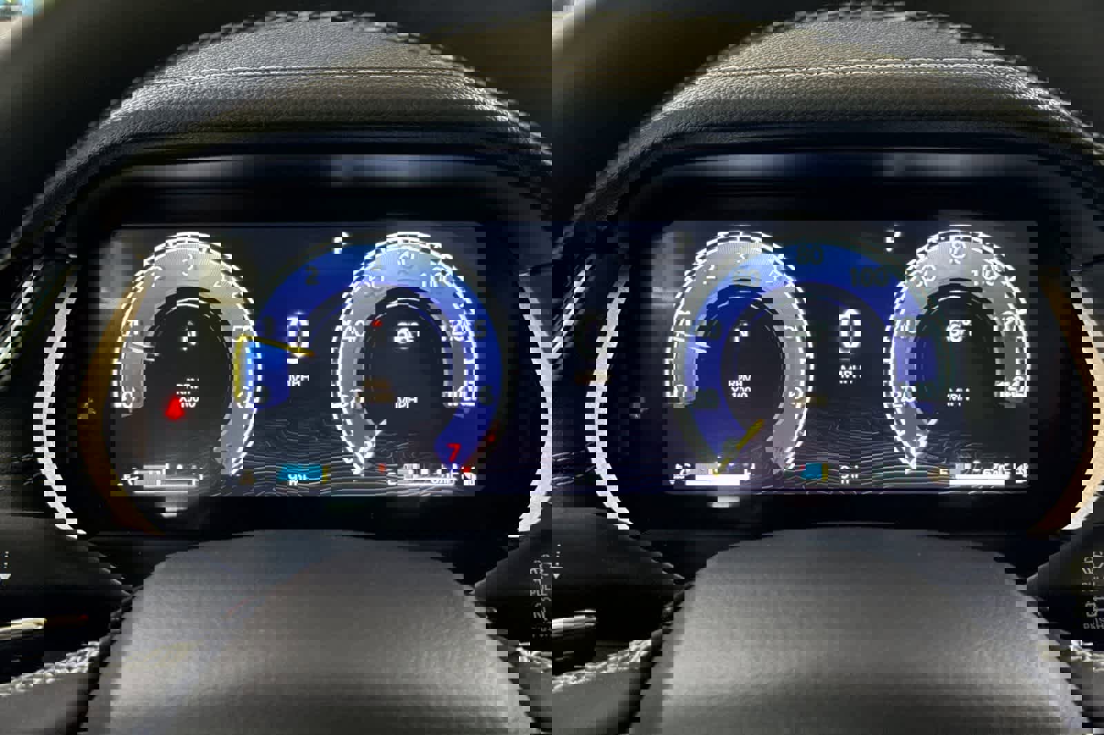 New 2025 Jeep Grand Cherokee L Limited w/ Black Appearance Package image 30