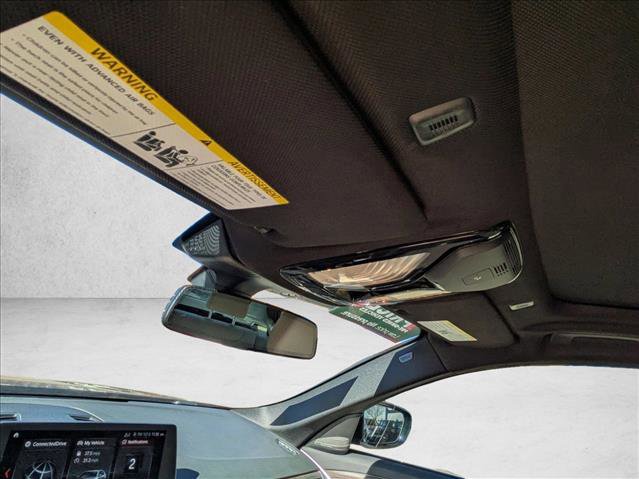 Used 2018 BMW 530e xDrive 530e xDrive iPerformance image 21