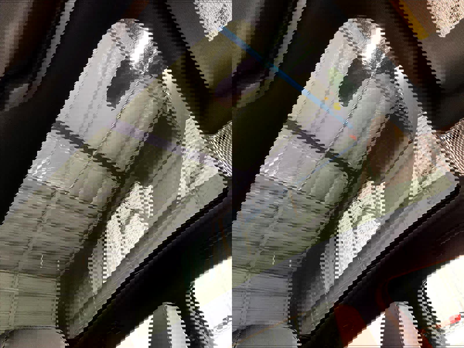 Used 2021 Volkswagen ID.4 Pro S w/ ID.4 Protection Package image 23