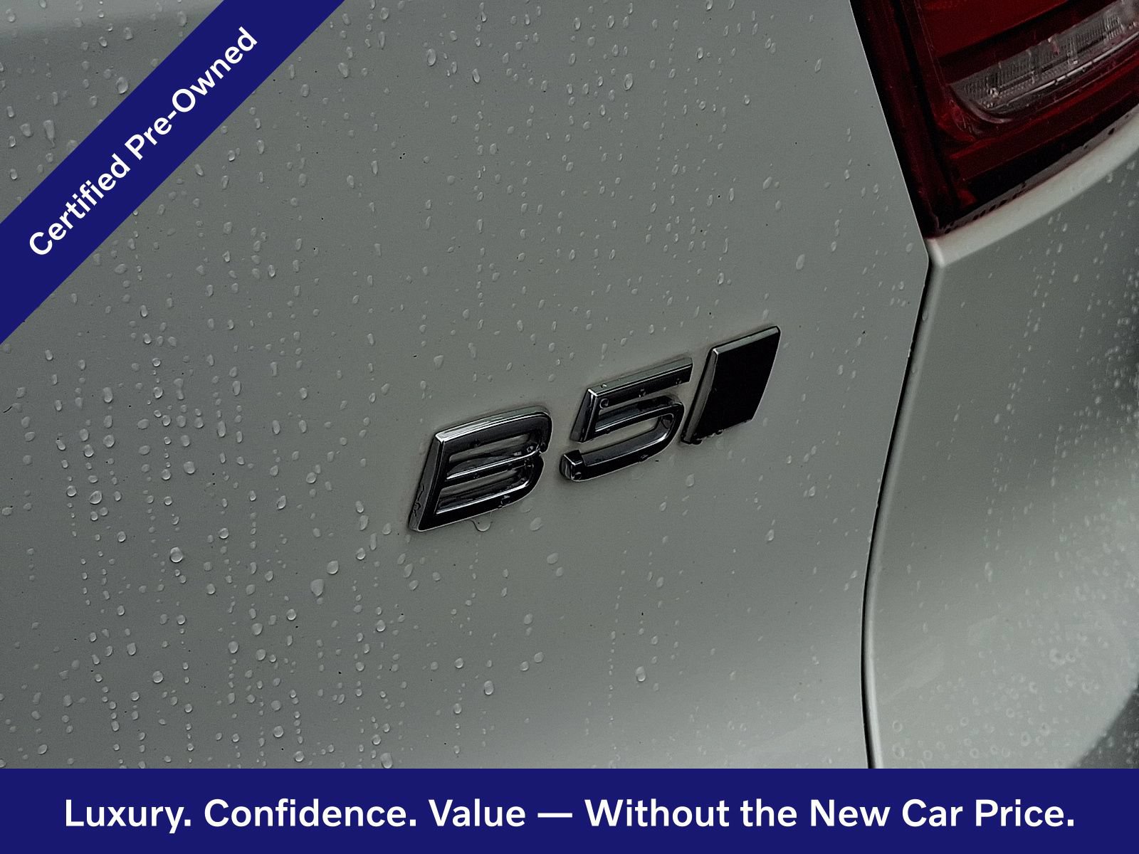 Certified 2024 Volvo XC40 B5 Plus w/ Protection Package Premier AWD/4WD image 31
